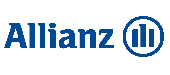 logo-allianz-versicherungen-170x75