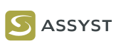 logo-assyst-170x75