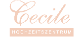 logo-cecile-brautmoden-170x75