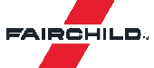 logo-fairchild-semiconductor-170x75