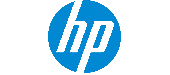 logo-hewlett-packard-170x75