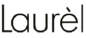 logo-laurel-170x75