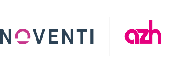 logo-noventi-azh-170x75