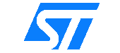 logo-st-microelectronics-170x75