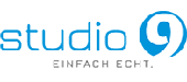 logo-studio-9-170x75