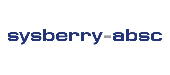logo-sysberry-asbc-170x75
