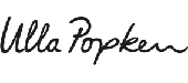 logo-ulla-popken-170x75