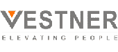 logo-vestner-170x75