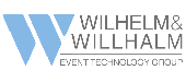 logo-wilham-willham-170x75