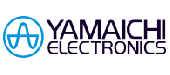 logo-yamachi-170x75