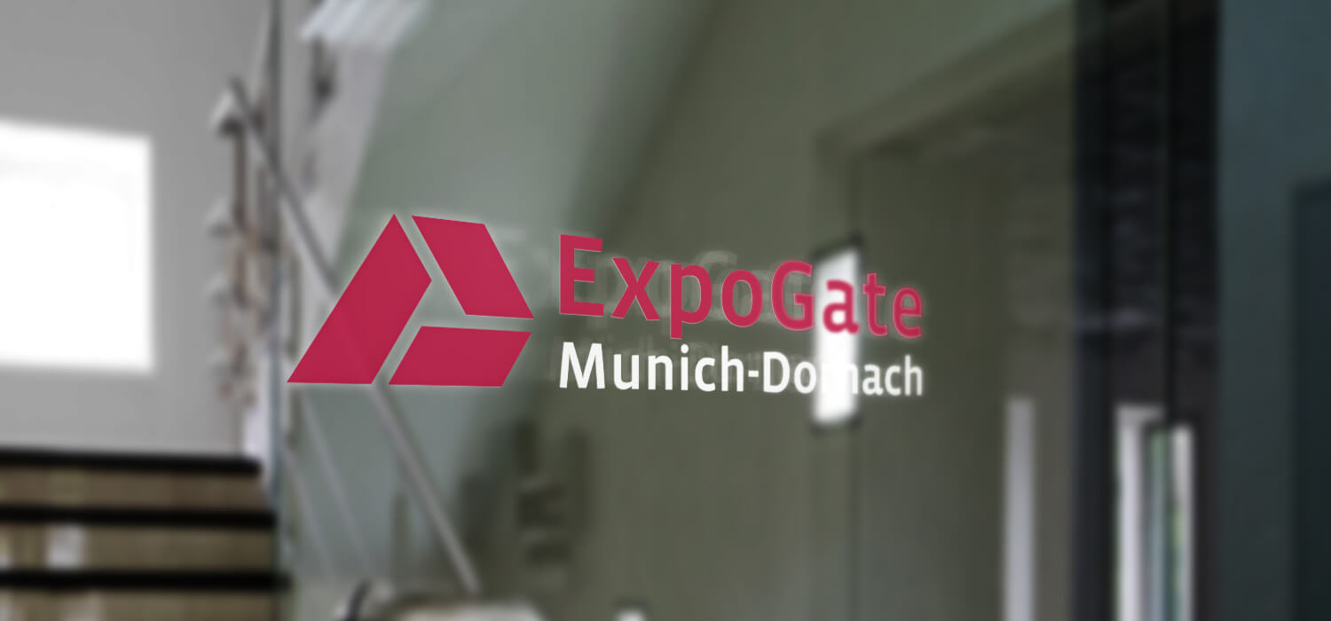 (c) Expogate-munich.de