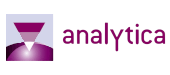 logo-analytica-messe-muenchen