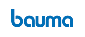 logo-bauma-messe-muenchen