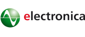 logo-electronica-messe-muenchen