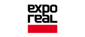 logo-expo-real-messe-muenchen