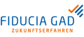 logo-fiducia-gad-170x75