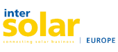 logo-intersolar-messe-muenchen