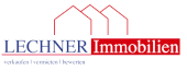 logo-lechner-imobilien-170x75