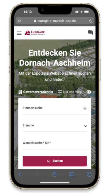 app-expogate-munich-de-showcase-frontpage-369x645