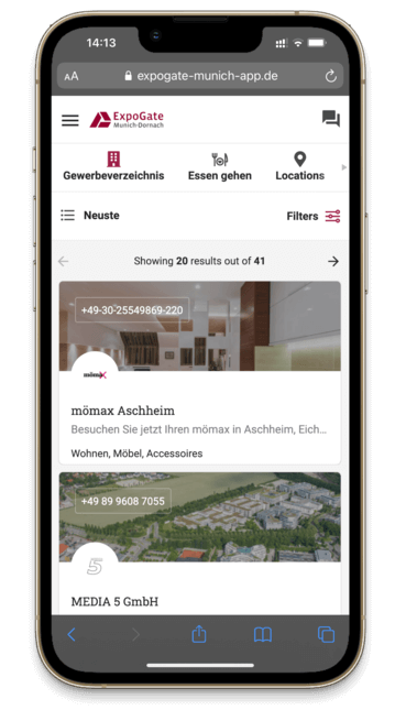 app-expogate-munich-de-showcase-gewerbeverzeichnis-369x645