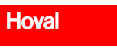 logo-hoval-170x75